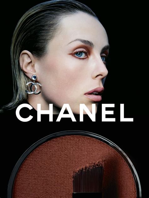 Chanel to launch new Ombre Essentielle, created by 